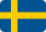 en