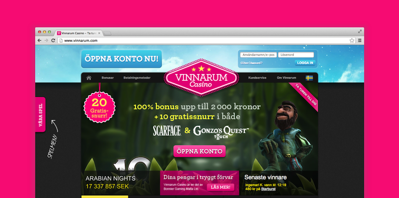 vinnarum-1
